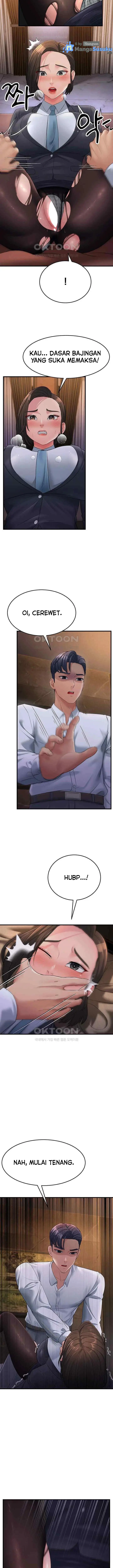 image-komik-mother-in-law-bends-to-my-will-chapter-32-11/25