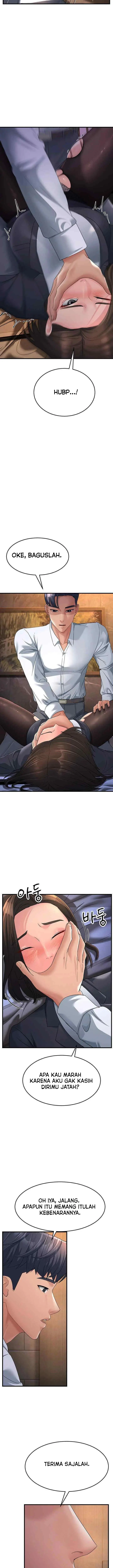 image-komik-mother-in-law-bends-to-my-will-chapter-32-13/25