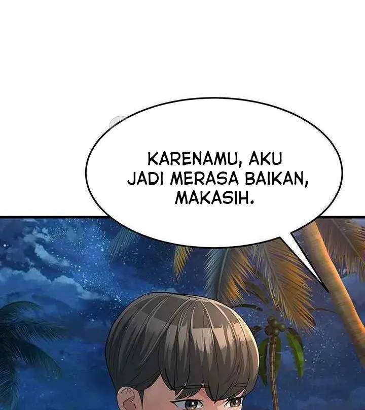 image-komik-mother-in-law-bends-to-my-will-chapter-32-15/25