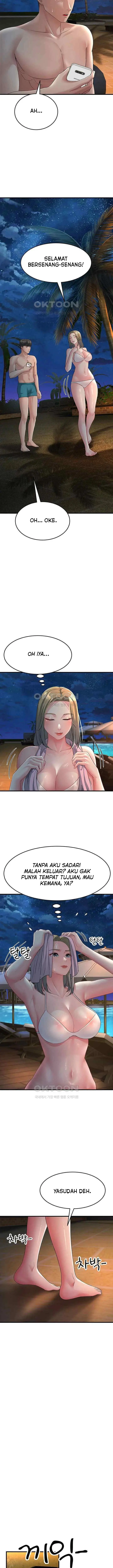 image-komik-mother-in-law-bends-to-my-will-chapter-32-16/25