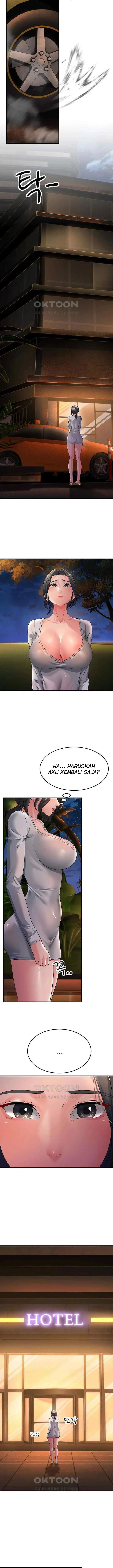 image-komik-mother-in-law-bends-to-my-will-chapter-32-17/25