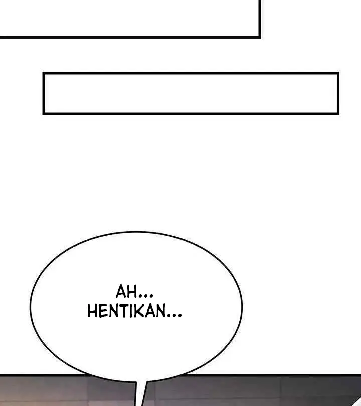 image-komik-mother-in-law-bends-to-my-will-chapter-32-18/25