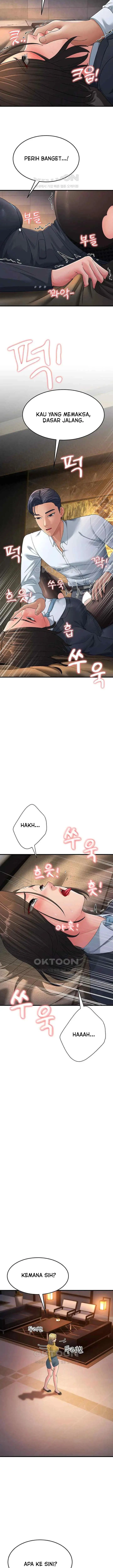 image-komik-mother-in-law-bends-to-my-will-chapter-32-19/25