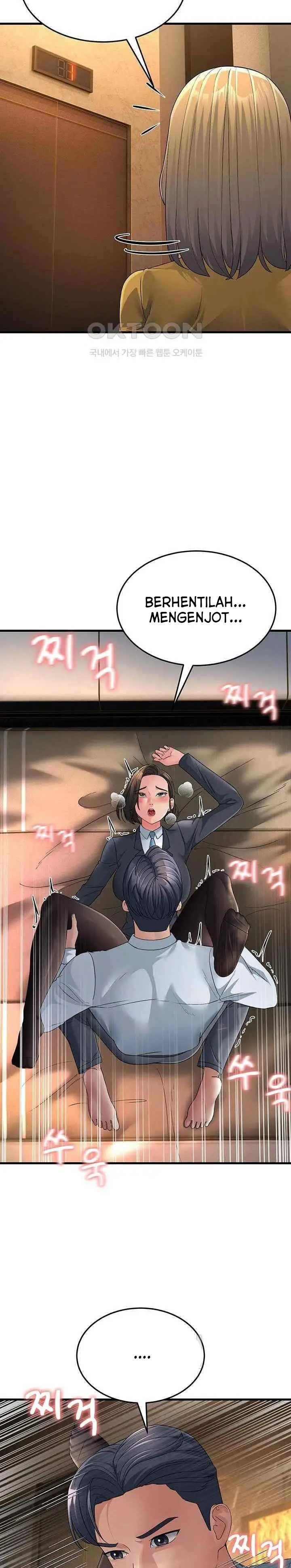 image-komik-mother-in-law-bends-to-my-will-chapter-32-20/25