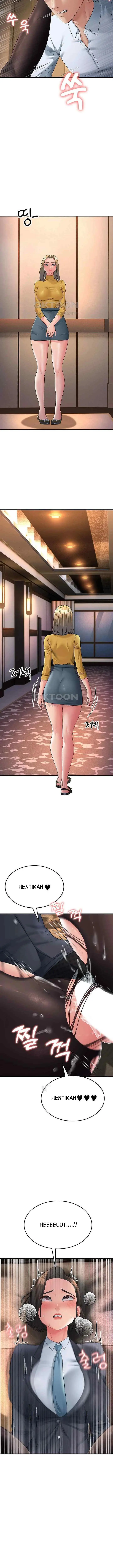 image-komik-mother-in-law-bends-to-my-will-chapter-32-21/25