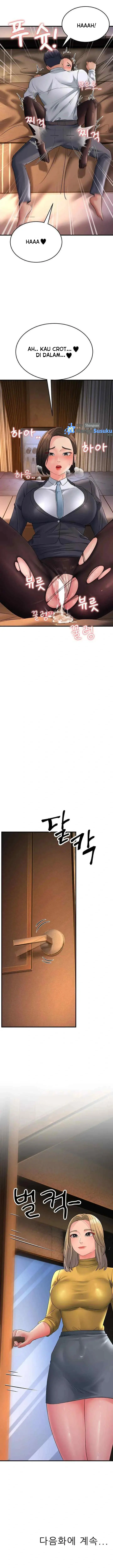 image-komik-mother-in-law-bends-to-my-will-chapter-32-22/25