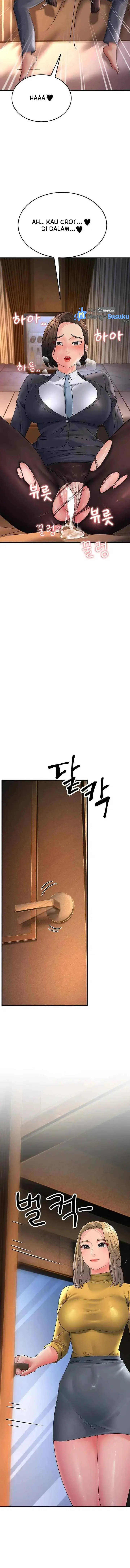 image-komik-mother-in-law-bends-to-my-will-chapter-33-2/25