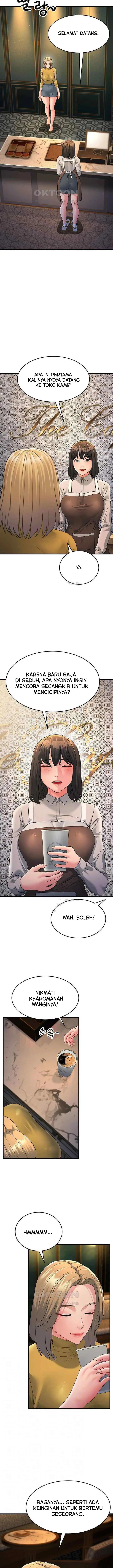 image-komik-mother-in-law-bends-to-my-will-chapter-33-4/25