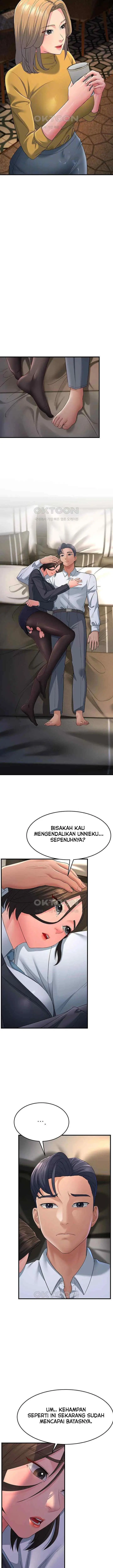 image-komik-mother-in-law-bends-to-my-will-chapter-33-5/25