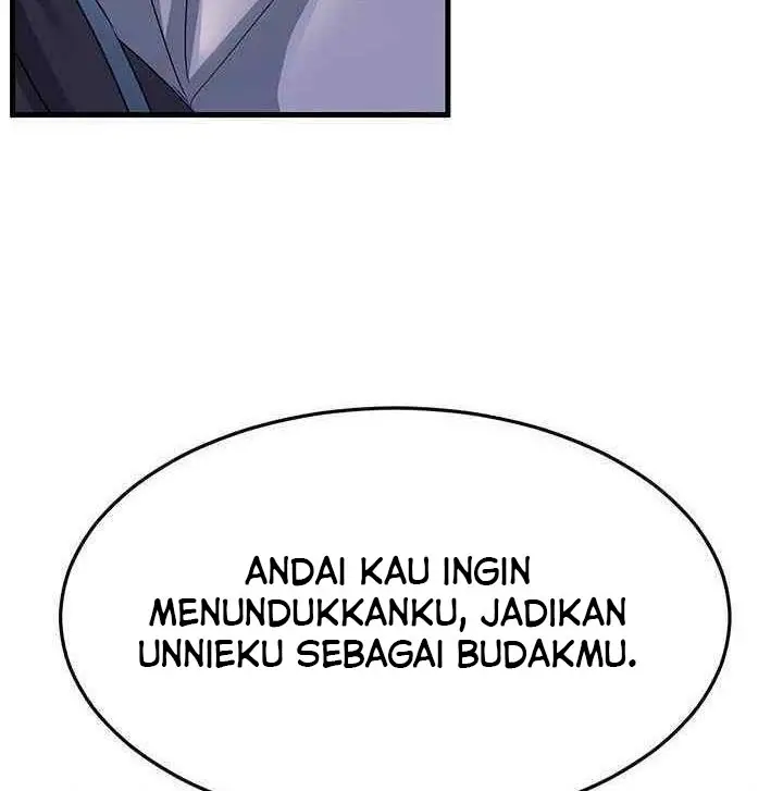 image-komik-mother-in-law-bends-to-my-will-chapter-33-6/25