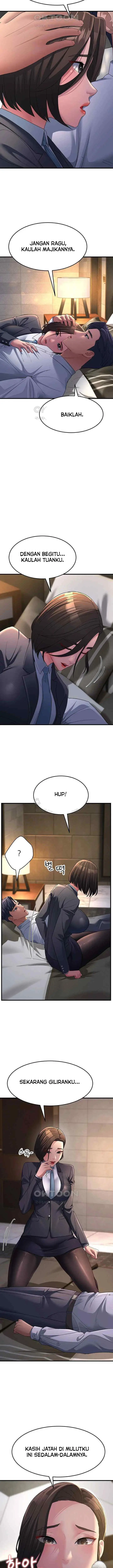 image-komik-mother-in-law-bends-to-my-will-chapter-33-7/25