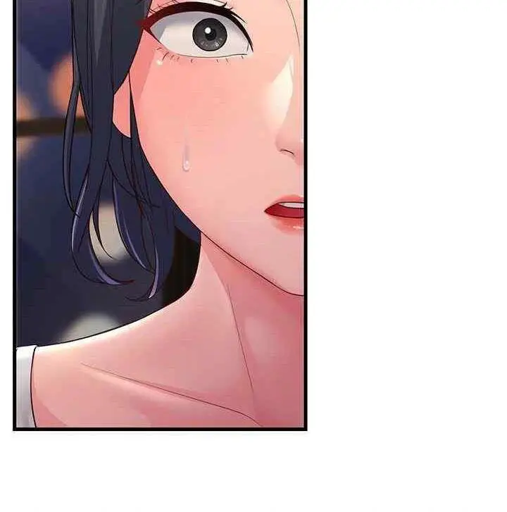 image-komik-mother-in-law-bends-to-my-will-chapter-33-12/25