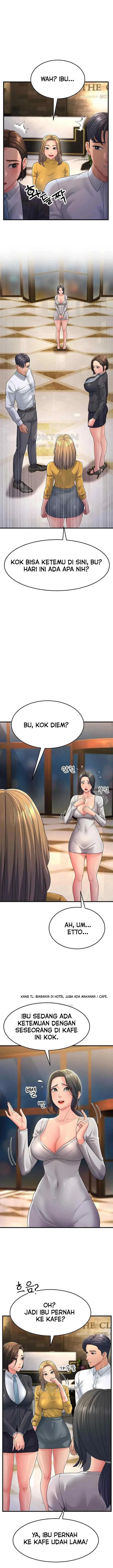 image-komik-mother-in-law-bends-to-my-will-chapter-33-13/25