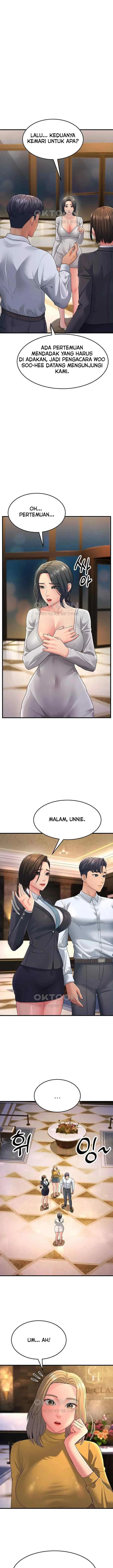 image-komik-mother-in-law-bends-to-my-will-chapter-33-14/25