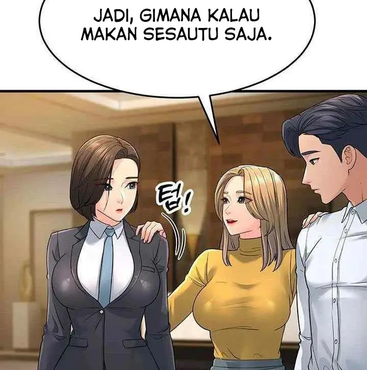 image-komik-mother-in-law-bends-to-my-will-chapter-33-15/25
