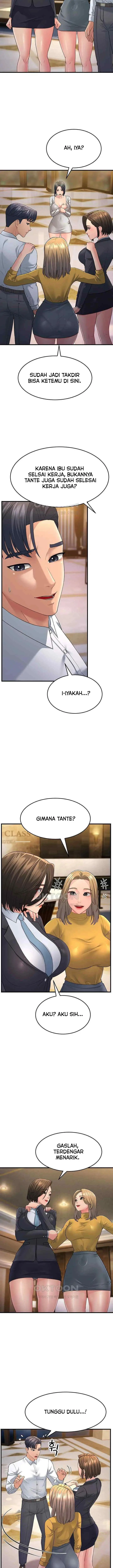 image-komik-mother-in-law-bends-to-my-will-chapter-33-16/25