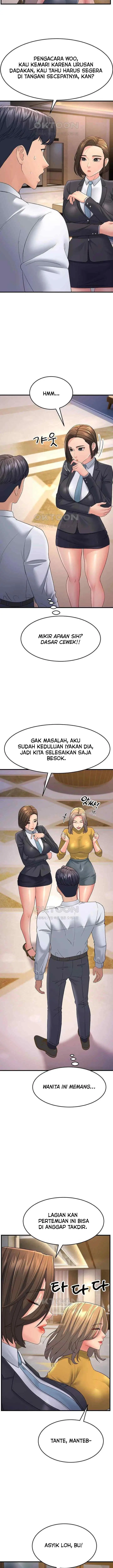 image-komik-mother-in-law-bends-to-my-will-chapter-33-17/25
