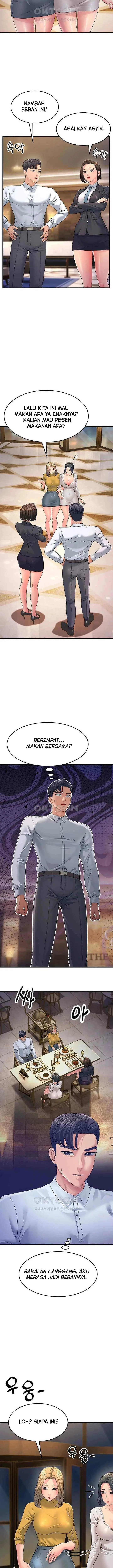 image-komik-mother-in-law-bends-to-my-will-chapter-33-19/25