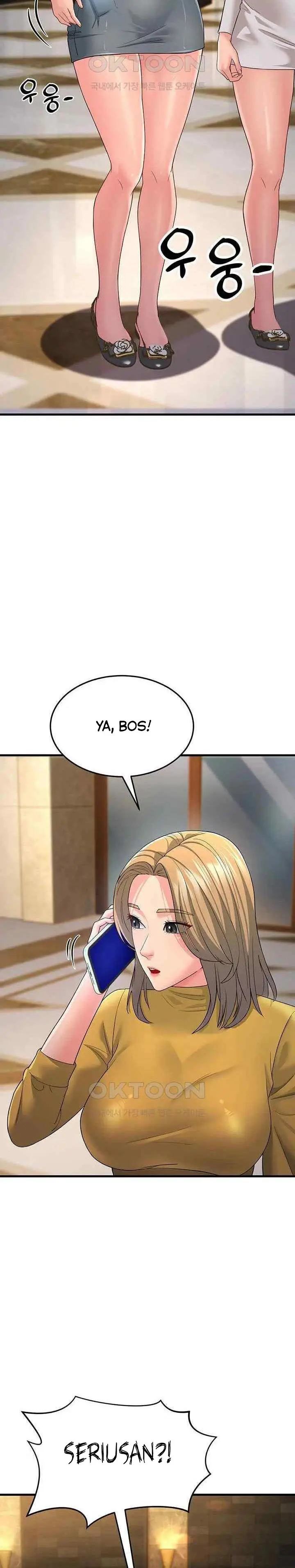 image-komik-mother-in-law-bends-to-my-will-chapter-33-20/25