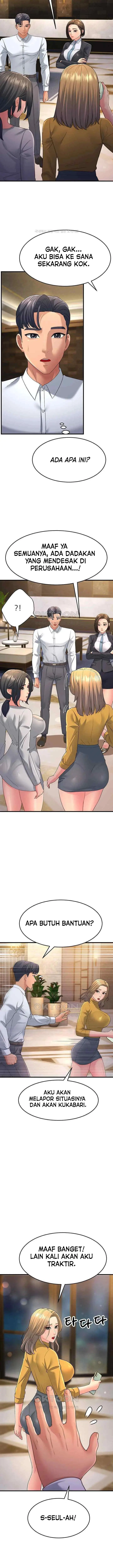 image-komik-mother-in-law-bends-to-my-will-chapter-33-21/25