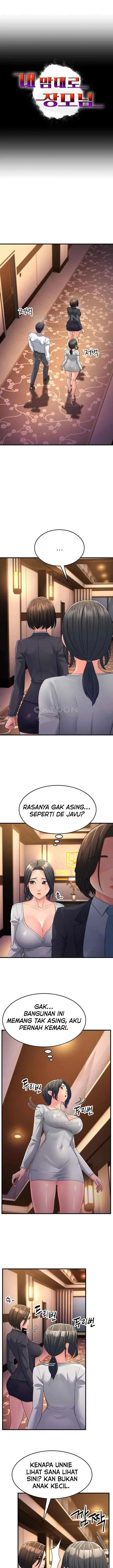 image-komik-mother-in-law-bends-to-my-will-chapter-34-2/19