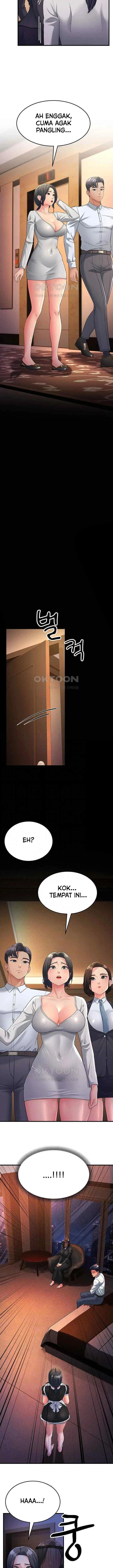 image-komik-mother-in-law-bends-to-my-will-chapter-34-4/19