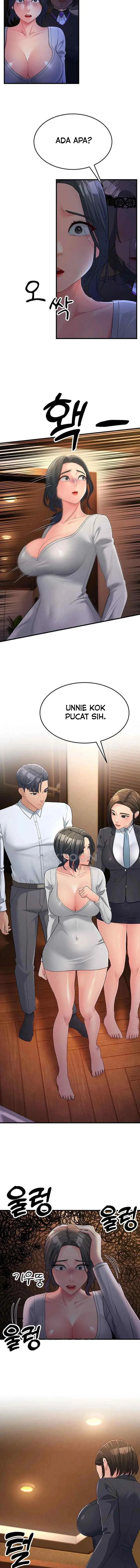 image-komik-mother-in-law-bends-to-my-will-chapter-34-5/19