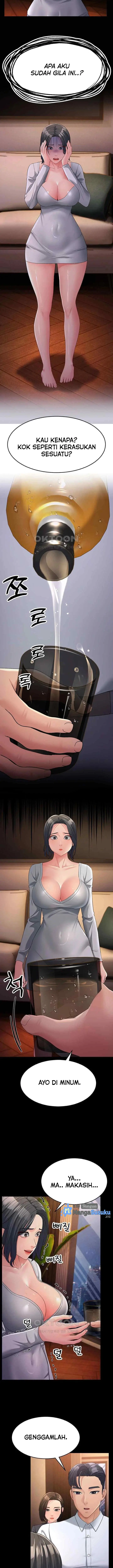 image-komik-mother-in-law-bends-to-my-will-chapter-34-8/19