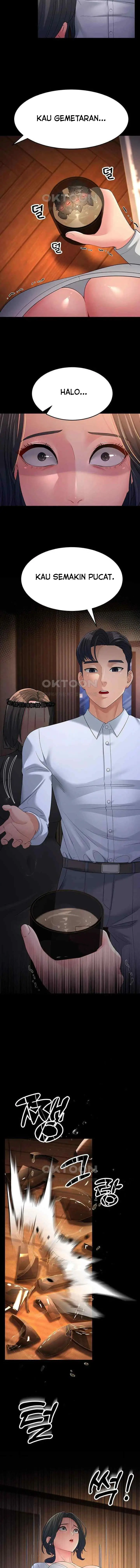 image-komik-mother-in-law-bends-to-my-will-chapter-34-9/19