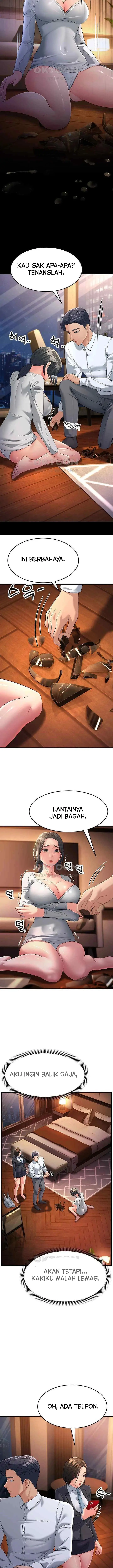 image-komik-mother-in-law-bends-to-my-will-chapter-34-10/19