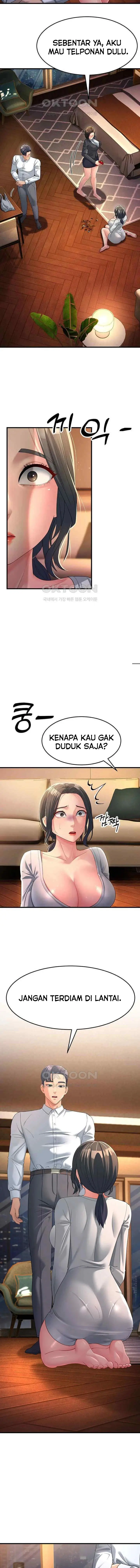 image-komik-mother-in-law-bends-to-my-will-chapter-34-11/19