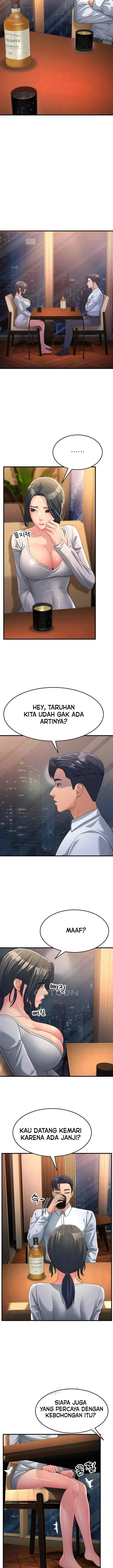 image-komik-mother-in-law-bends-to-my-will-chapter-34-12/19