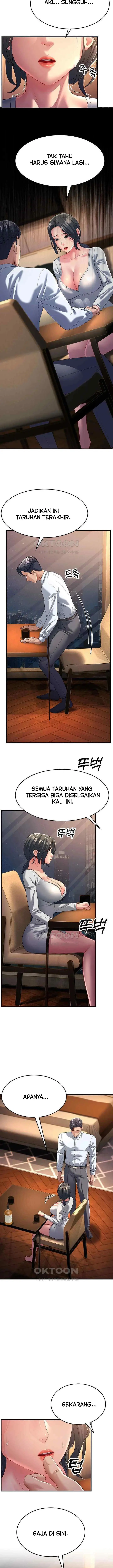 image-komik-mother-in-law-bends-to-my-will-chapter-34-14/19