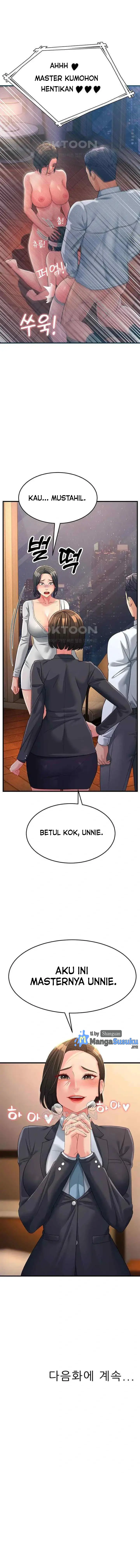 image-komik-mother-in-law-bends-to-my-will-chapter-34-17/19