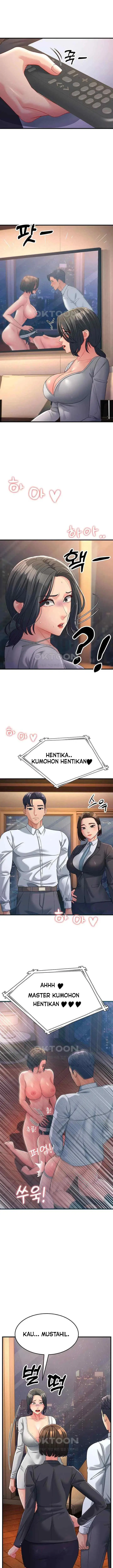 image-komik-mother-in-law-bends-to-my-will-chapter-35-1/19