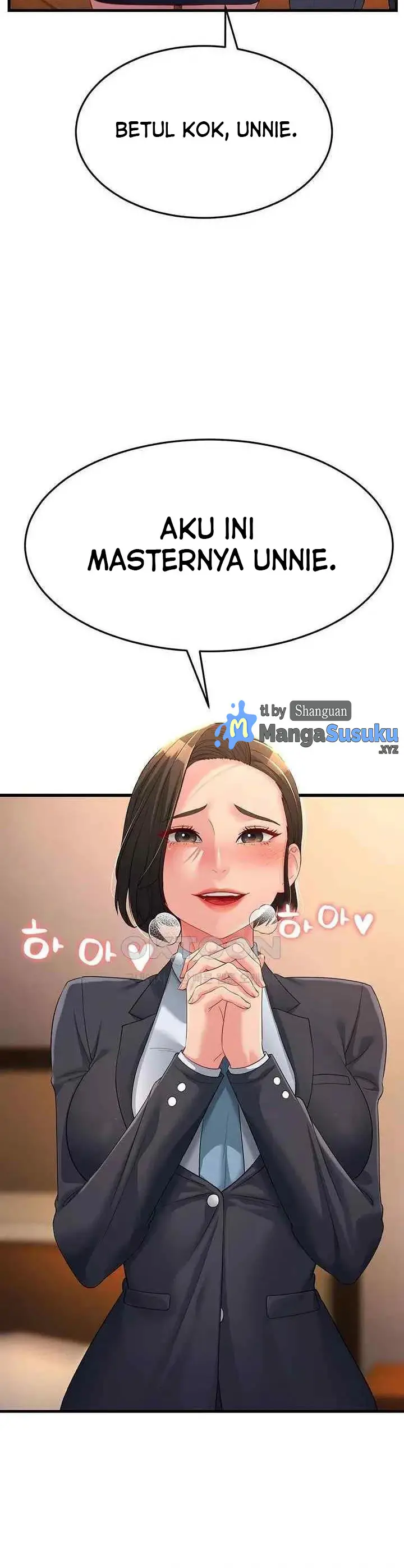 image-komik-mother-in-law-bends-to-my-will-chapter-35-2/19