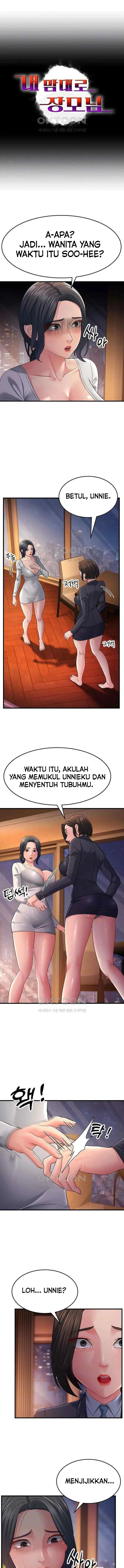 image-komik-mother-in-law-bends-to-my-will-chapter-35-3/19