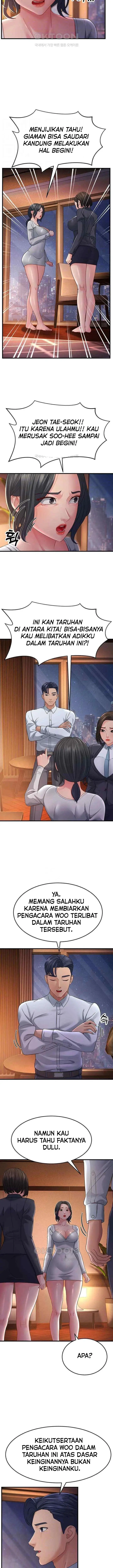 image-komik-mother-in-law-bends-to-my-will-chapter-35-4/19