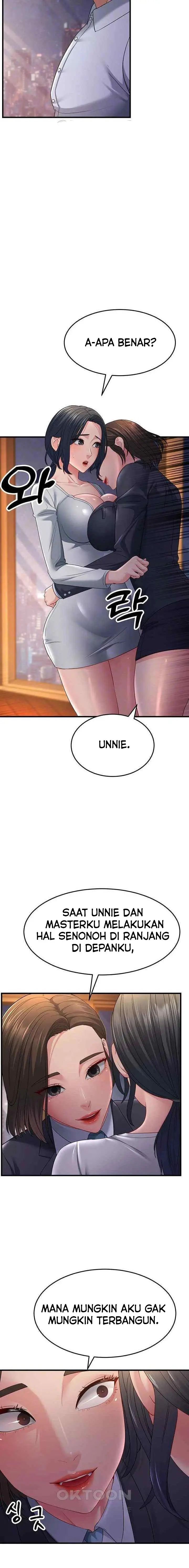 image-komik-mother-in-law-bends-to-my-will-chapter-35-5/19