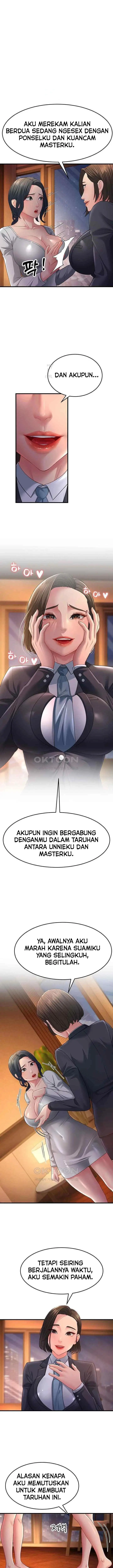 image-komik-mother-in-law-bends-to-my-will-chapter-35-6/19