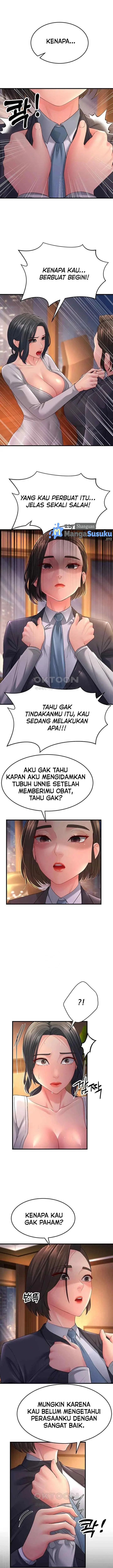 image-komik-mother-in-law-bends-to-my-will-chapter-35-8/19