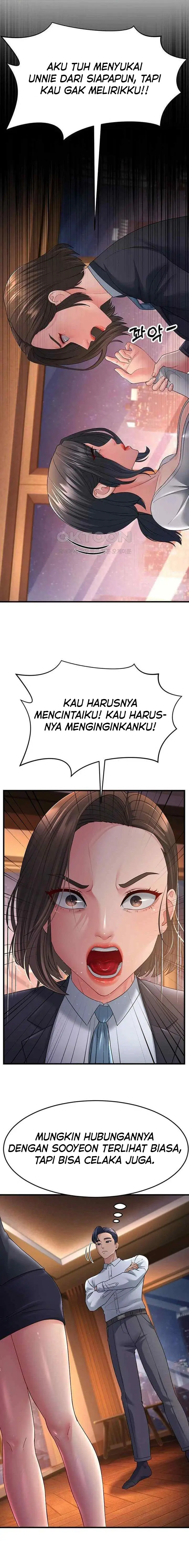 image-komik-mother-in-law-bends-to-my-will-chapter-35-9/19