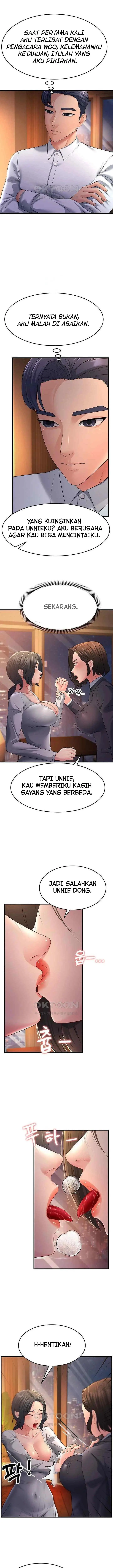 image-komik-mother-in-law-bends-to-my-will-chapter-35-10/19