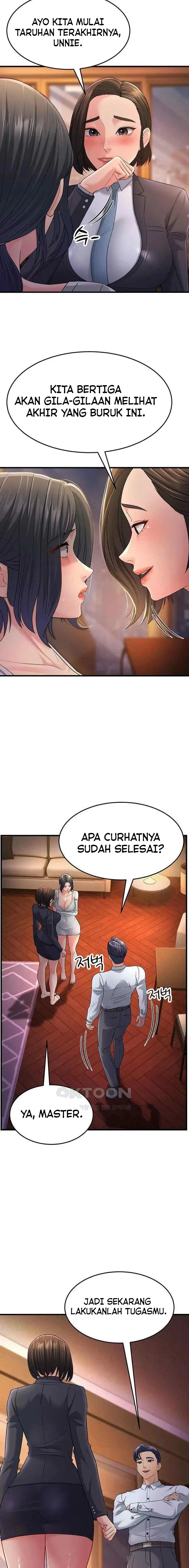 image-komik-mother-in-law-bends-to-my-will-chapter-35-11/19