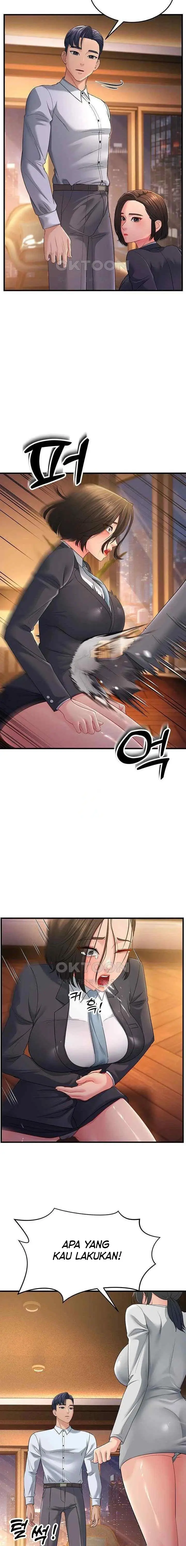image-komik-mother-in-law-bends-to-my-will-chapter-35-13/19