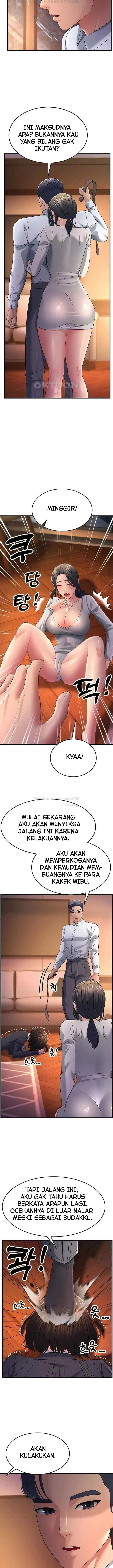 image-komik-mother-in-law-bends-to-my-will-chapter-35-16/19