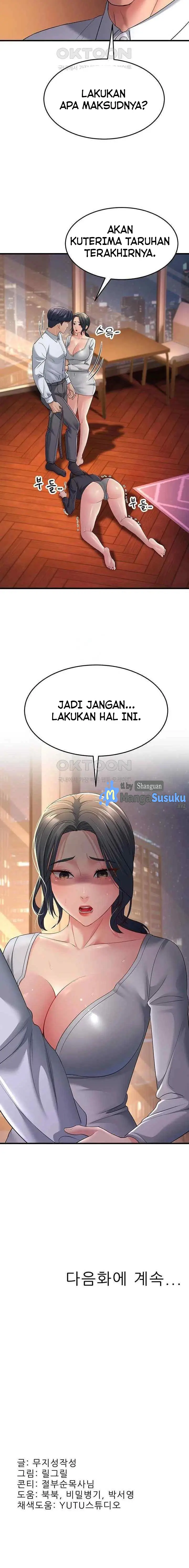 image-komik-mother-in-law-bends-to-my-will-chapter-35-17/19