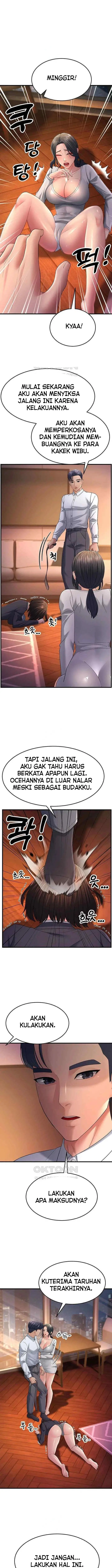image-komik-mother-in-law-bends-to-my-will-chapter-36-1/20