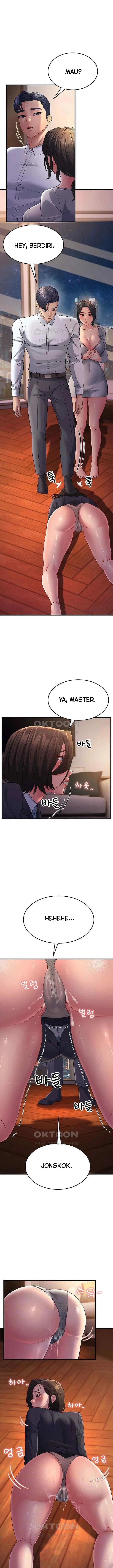 image-komik-mother-in-law-bends-to-my-will-chapter-36-3/20