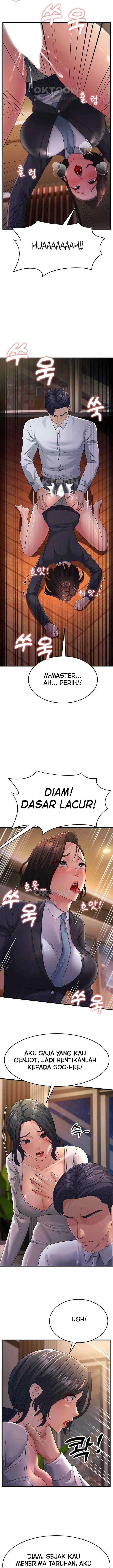 image-komik-mother-in-law-bends-to-my-will-chapter-36-5/20